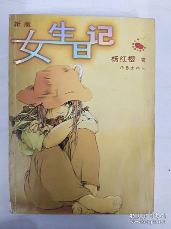 四川有什么好吃的小吃?-专业问答交流平台
